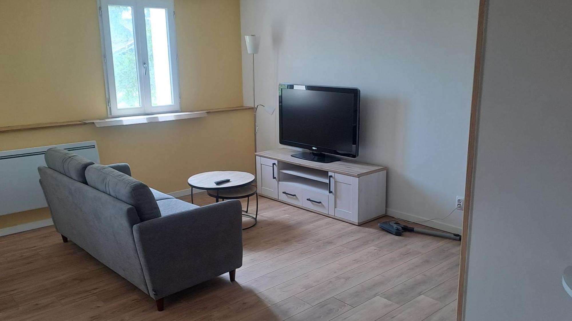 Jazz Et Vacances Monlezun Номер фото